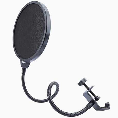 FZONE PF-8 POP FILTER