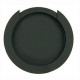 FZONE SC-100 Soundhole Cover