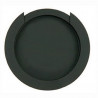 FZONE SC-86 Soundhole Cover