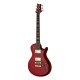 PRS S2 McCarty 594 Singlecut (Scarlet Red)