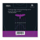 PRS Signature Medium Guitar Strings 11-49