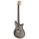 PRS CE 24 Semi-Hollow (Faded Grey Black)