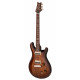 PRS Paul's Guitar 10-Top (Black Gold Burst)