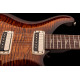 PRS Paul's Guitar 10-Top (Black Gold Burst)