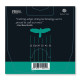 PRS Signature Heavy Guitar Strings 12-52