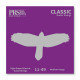 PRS Classic Medium Guitar Strings 11-49