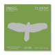 PRS Classic Regular Light Guitar Strings 10-46