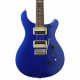 PRS SE Standard 24 (Royal Blue Metallic)