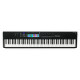 NOVATION Launchkey 88 Mk3