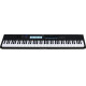 NOVATION Launchkey 88 Mk3