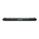 NOVATION Launchkey 88 Mk3