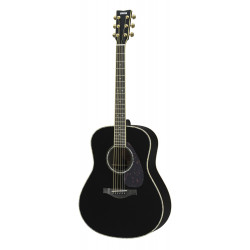 YAMAHA LL16D ARE (Black)