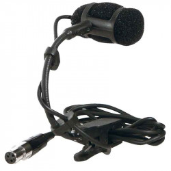 SUPERLUX PRA383TQG (WB383)