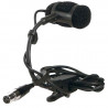 SUPERLUX PRA383TQG (WB383)