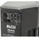 ALTO PROFESSIONAL TS-408