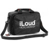 IK MULTIMEDIA iLoud Micro Monitors Travel Bag