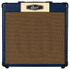 CORT CM30R (Dark Blue)