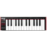 AKAI LPK25 MKII