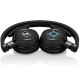 Sennheiser PXC 310 BT