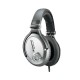 Sennheiser PXC 450