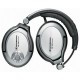 Sennheiser PXC 450