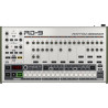 BEHRINGER RD9