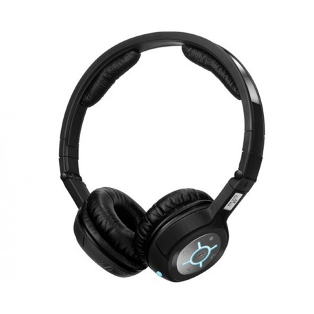 Sennheiser PX 210 BT