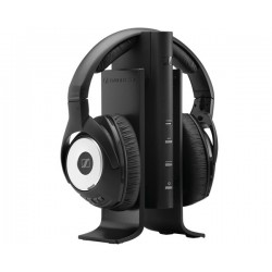 Sennheiser RS 170