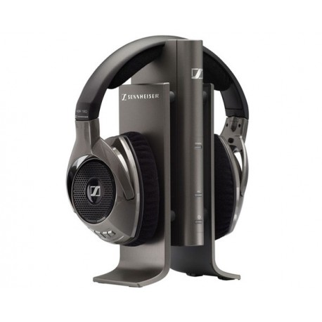 Sennheiser RS 180