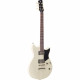 YAMAHA REVSTAR ELEMENT RSE20 (Vintage White)