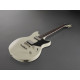 YAMAHA REVSTAR ELEMENT RSE20 (Vintage White)