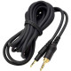 Yamaha Replacement Cable for HPH-MT8