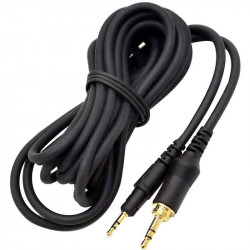 Yamaha Replacement Cable for HPH-MT8