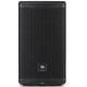 JBL EON715D
