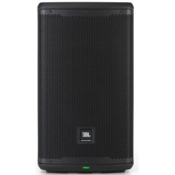 JBL EON715
