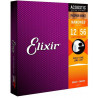 ELIXIR PB NW LM