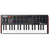 AKAI MPK MINI PLUS