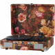 CROSLEY CRUISER DELUXE (FLORAL)