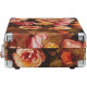 CROSLEY CRUISER DELUXE (FLORAL)