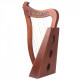 ALFABETO HARP15