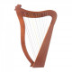 ALFABETO HARP15