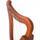 ALFABETO HARP15