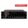 4ALL AUDIO EVAC-500