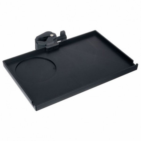 Gravity Gravity MA TRAY 3