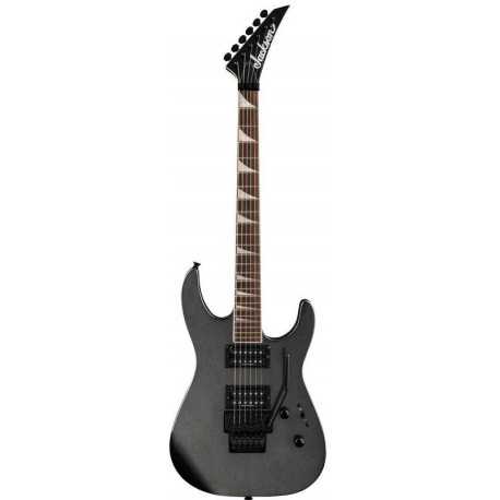 JACKSON X SERIES SOLOIST SLX DX LRL GRANITE CRYSTAL