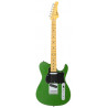FUJIGEN BIL2M ILIAD BOUNDARY SERIES (Hyla Green Metallic)