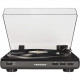 CROSLEY T400 (BLACK)