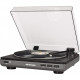 CROSLEY T400 (BLACK)