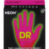 DR NPE-10 NEON HI-DEF (10-46) MEDIUM