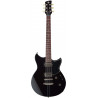 YAMAHA REVSTAR ELEMENT RSE20 (Black)